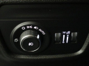 Thumbnail image of 2022 Jeep Grand Cherokee L at DavisMooreChryslerDodgeJeepUSED of Wichita, KS