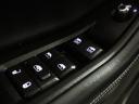 Thumbnail image of 2022 Jeep Grand Cherokee L at DavisMooreChryslerDodgeJeepUSED of Wichita, KS
