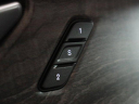 Thumbnail image of 2022 Jeep Grand Cherokee L at DavisMooreChryslerDodgeJeepUSED of Wichita, KS