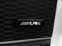 Thumbnail image of 2022 Jeep Grand Cherokee L at DavisMooreChryslerDodgeJeepUSED of Wichita, KS