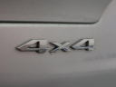 Thumbnail image of 2022 Jeep Grand Cherokee L at DavisMooreChryslerDodgeJeepUSED of Wichita, KS