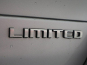 Thumbnail image of 2022 Jeep Grand Cherokee L at DavisMooreChryslerDodgeJeepUSED of Wichita, KS