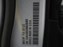 Thumbnail image of 2022 Jeep Grand Cherokee L at DavisMooreChryslerDodgeJeepUSED of Wichita, KS