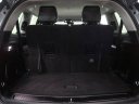 Thumbnail image of 2022 Jeep Grand Cherokee L at DavisMooreChryslerDodgeJeepUSED of Wichita, KS