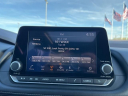 Thumbnail image of 2023 Nissan Rogue at Bergstrom Chevrolet of Green Bay