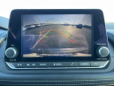 Thumbnail image of 2023 Nissan Rogue at Bergstrom Chevrolet of Green Bay