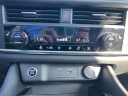 Thumbnail image of 2023 Nissan Rogue at Bergstrom Chevrolet of Green Bay