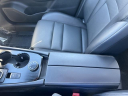 Thumbnail image of 2023 Nissan Rogue at Bergstrom Chevrolet of Green Bay