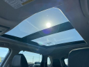 Thumbnail image of 2023 Nissan Rogue at Bergstrom Chevrolet of Green Bay