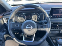 Thumbnail image of 2023 Nissan Rogue at Bergstrom Chevrolet of Green Bay