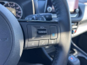 Thumbnail image of 2023 Nissan Rogue at Bergstrom Chevrolet of Green Bay