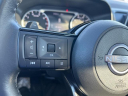 Thumbnail image of 2023 Nissan Rogue at Bergstrom Chevrolet of Green Bay