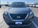 Thumbnail image of 2023 Nissan Rogue at Bergstrom Chevrolet of Green Bay