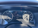 Thumbnail image of 2023 Nissan Rogue at Bergstrom Chevrolet of Green Bay