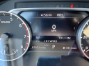 Thumbnail image of 2023 Nissan Rogue at Bergstrom Chevrolet of Green Bay