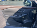 Thumbnail image of 2023 Nissan Rogue at Bergstrom Chevrolet of Green Bay