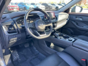 Thumbnail image of 2023 Nissan Rogue at Bergstrom Chevrolet of Green Bay