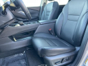 Thumbnail image of 2023 Nissan Rogue at Bergstrom Chevrolet of Green Bay