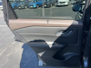 Thumbnail image of 2023 Nissan Rogue at Bergstrom Chevrolet of Green Bay