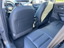 Thumbnail image of 2023 Nissan Rogue at Bergstrom Chevrolet of Green Bay