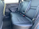 Thumbnail image of 2023 Nissan Rogue at Bergstrom Chevrolet of Green Bay