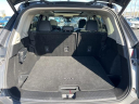 Thumbnail image of 2023 Nissan Rogue at Bergstrom Chevrolet of Green Bay