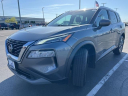 Thumbnail image of 2023 Nissan Rogue at Bergstrom Chevrolet of Green Bay