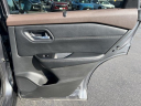 Thumbnail image of 2023 Nissan Rogue at Bergstrom Chevrolet of Green Bay
