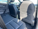 Thumbnail image of 2023 Nissan Rogue at Bergstrom Chevrolet of Green Bay