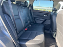 Thumbnail image of 2023 Nissan Rogue at Bergstrom Chevrolet of Green Bay