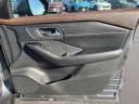 Thumbnail image of 2023 Nissan Rogue at Bergstrom Chevrolet of Green Bay