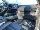 Thumbnail image of 2023 Nissan Rogue at Bergstrom Chevrolet of Green Bay