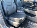 Thumbnail image of 2023 Nissan Rogue at Bergstrom Chevrolet of Green Bay