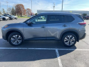 Thumbnail image of 2023 Nissan Rogue at Bergstrom Chevrolet of Green Bay