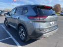 Thumbnail image of 2023 Nissan Rogue at Bergstrom Chevrolet of Green Bay