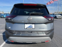 Thumbnail image of 2023 Nissan Rogue at Bergstrom Chevrolet of Green Bay