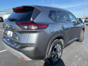 Thumbnail image of 2023 Nissan Rogue at Bergstrom Chevrolet of Green Bay
