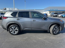 Thumbnail image of 2023 Nissan Rogue at Bergstrom Chevrolet of Green Bay