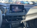 Thumbnail image of 2023 Nissan Rogue at Bergstrom Chevrolet of Green Bay