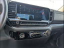Thumbnail image of 2024 GMC Sierra 1500 at Gary Force Honda