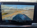 Thumbnail image of 2024 GMC Sierra 1500 at Gary Force Honda