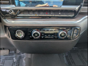 Thumbnail image of 2024 GMC Sierra 1500 at Gary Force Honda