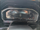 Thumbnail image of 2024 GMC Sierra 1500 at Gary Force Honda