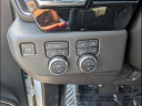 Thumbnail image of 2024 GMC Sierra 1500 at Gary Force Honda