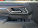Thumbnail image of 2024 GMC Sierra 1500 at Gary Force Honda