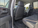 Thumbnail image of 2024 GMC Sierra 1500 at Gary Force Honda