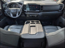 Thumbnail image of 2024 GMC Sierra 1500 at Gary Force Honda