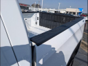 Thumbnail image of 2024 GMC Sierra 1500 at Gary Force Honda