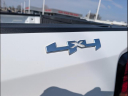 Thumbnail image of 2024 GMC Sierra 1500 at Gary Force Honda