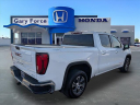 Thumbnail image of 2024 GMC Sierra 1500 at Gary Force Honda